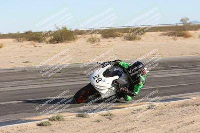 media/Nov-02-2025-CVMA (Sun) [[337aff29ab]]/Race 16-Formula Twins-Formula 40 UL(Holeshot)/